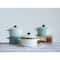 Hello Honey® Stoneware Mini Bakers with Lids Set